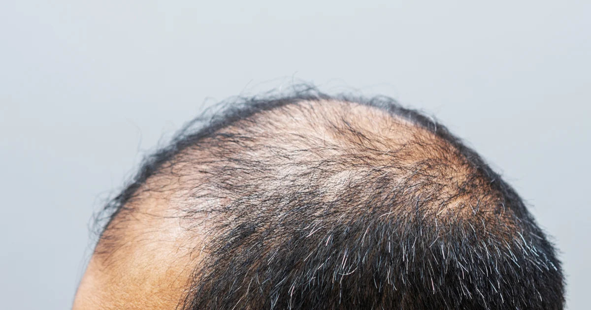 Hair Loss