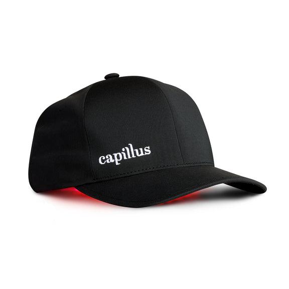 Capillus MD Laser Cap