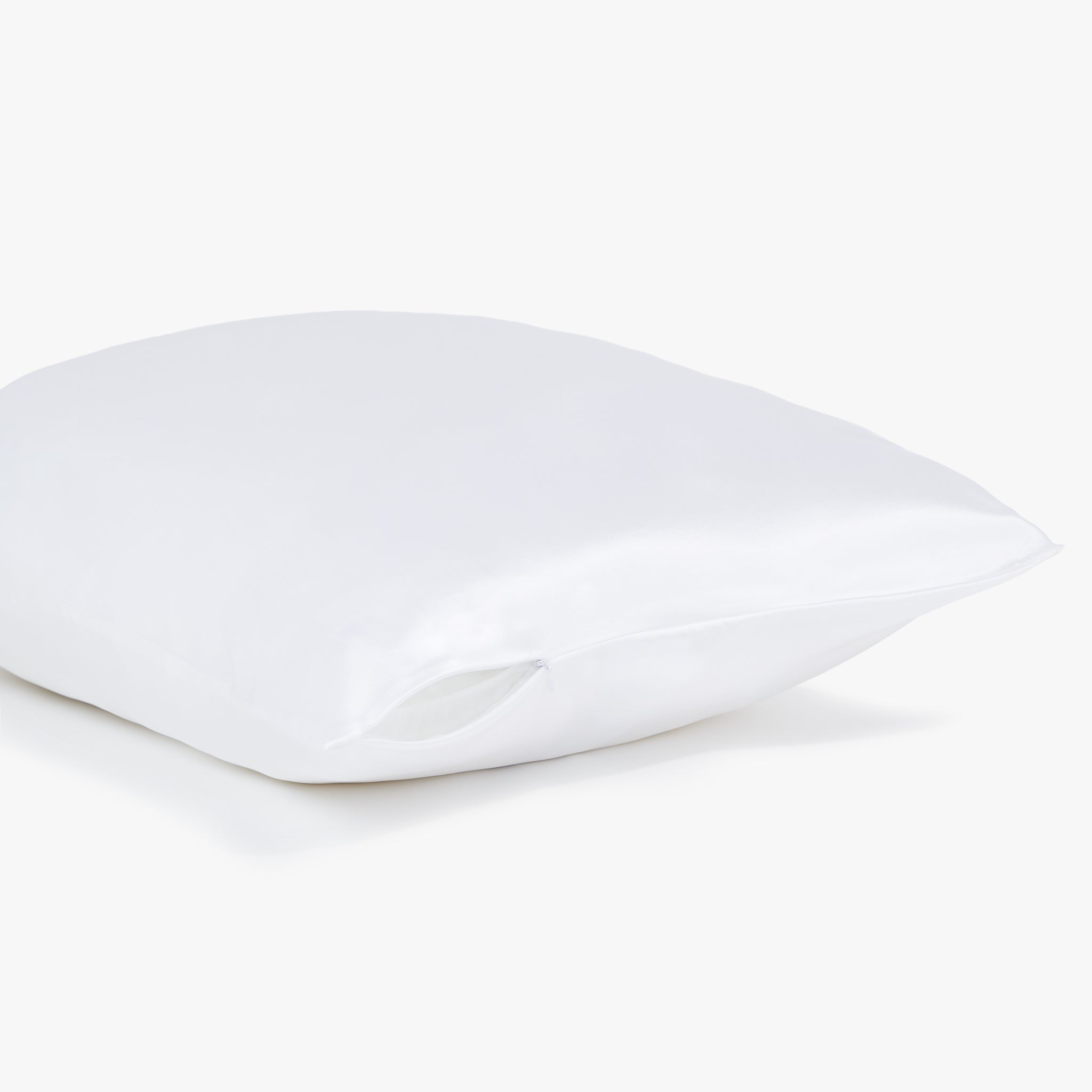 Premium Silk Pillowcase