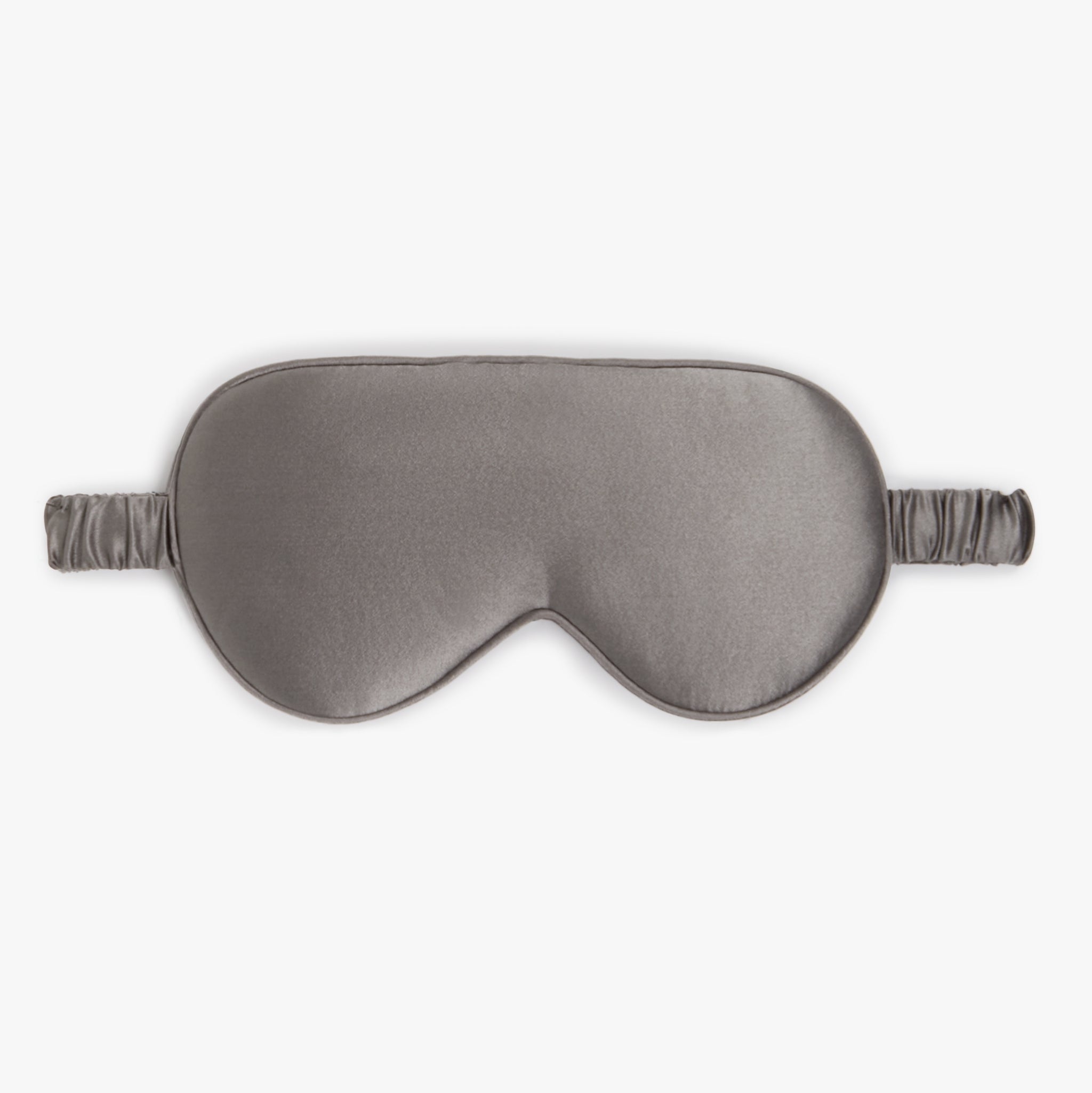 Premium Silk Sleep Mask