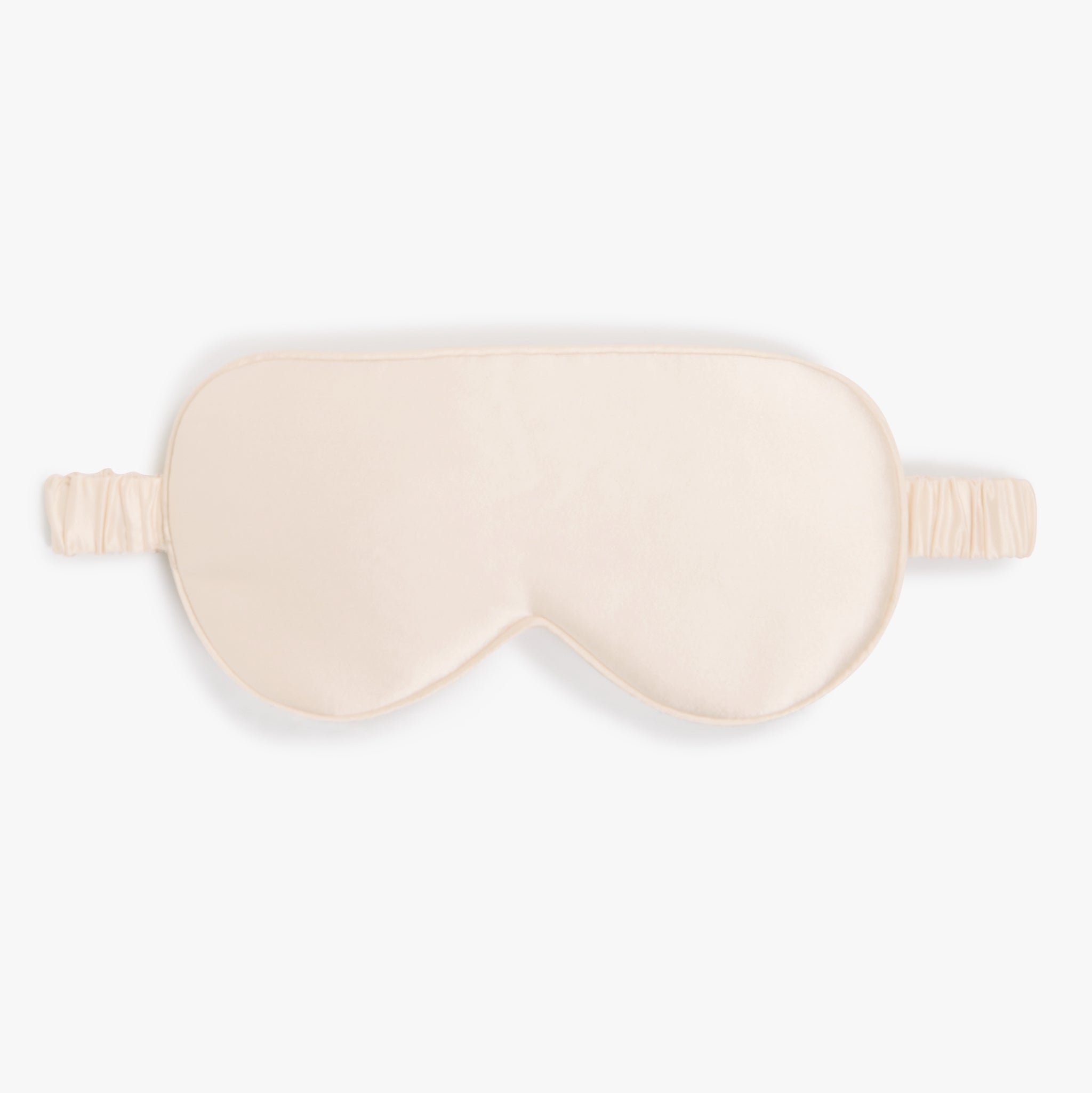 Premium Silk Sleep Mask